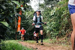 BIB: 
                            <button type="button" onclick="openModal(26428196)" class="btn btn-primary btn-sm float-right btn-popup" data-toggle="modal" data-target=".modal-high-quality">
                        <i class="fas fa-shopping-cart"></i> Add to Cart
                    </button>
                                            <button type="button" onclick="isThisMe(26428196, true)" class="btn btn-success btn-sm float-right btn-popup btn-isme hidden" data-toggle="tooltip" data-placement="bottom" title="นี่คือรูปของคุณใช่ไหม คลิกที่นี่เพื่อเอาเข้าอัลบั้ม">
                        <i class="fas fa-plus"></i> Add to album
                    </button>
                    <button type="button" onclick="isThisMe(26428196, false)" class="btn btn-warning btn-sm float-right btn-popup btn-isnotme hidden">
                        <i class="fas fa-ban"></i> Remove from album
                    </button>